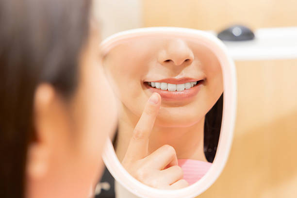 Affordable Teeth Whitening solutions in Fillmore, UT
